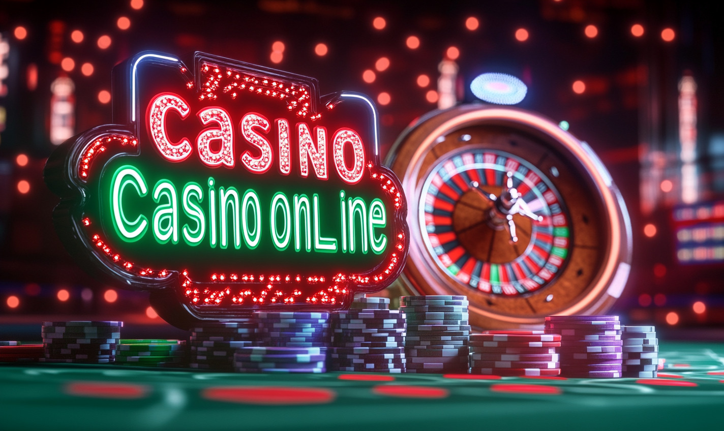 
                 Top Casino Online RAA88
                                